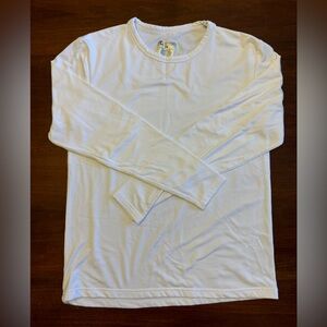 CM Clothing Co. Thermal Layer